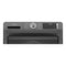 Front Load Washer with Extra Power and 16-Hr Fresh Hold® option - 4.8 cu. ft.