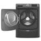 Front Load Washer with Extra Power and 16-Hr Fresh Hold® option - 4.8 cu. ft.