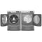 MHW8630HC-105127732.webp