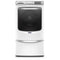 MHW8630HW-105127753.webp