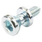 Accessories Handle Screw