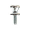 Accessories Handle Screw