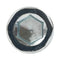 Accessories Handle Screw