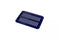 Range Oven Broiler Pan Grid