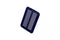 Range Oven Broiler Pan Grid