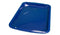 Accessories - Range Oven Broiler Pan