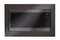 Accessories Microwave Trim Kit