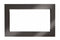 Accessories Microwave Trim Kit