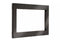 Accessories Microwave Trim Kit