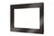 Accessories Microwave Trim Kit