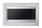 Accessories Microwave Trim Kit