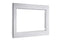 Accessories Microwave Trim Kit