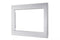 Accessories Microwave Trim Kit