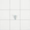 Over-The-Range Microwave Trim Kit, Anti-Fingerprint Stainless Steel