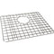 Sink Grid