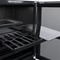 24-In Built-In Dual Zone Wine And Beverage Center