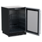24-In Built-In High-Capacity Beverage Center