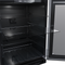24-In Built-In High-Capacity Beverage Center