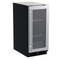 15-In Built-In Beverage Center