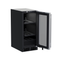 15-In Built-In Beverage Center