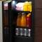 15-In Built-In Beverage Center