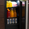 15-In Built-In Beverage Center