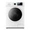 2.7 cu. ft. All-in-One Washer & Dryer Combo