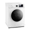 2.7 cu. ft. All-in-One Washer & Dryer Combo