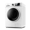 2.7 cu. ft. All-in-One Washer & Dryer Combo