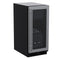 15-In Built-In Clear Ice Machine