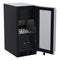 15-In Built-In Clear Ice Machine