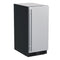 15-In Built-In Clear Ice Machine