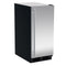 15-In Built-In Crescent Ice Machine