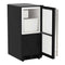 15-In Built-In Crescent Ice Machine