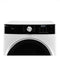 8.0 Cu. Ft. Front Load Electric Dryer