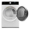 8.0 Cu. Ft. Front Load Electric Dryer