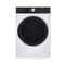 8.0 Cu. Ft. Front Load Electric Dryer