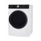 8 cu. ft. Front Load Gas Dryer with Sensor Dry