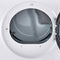8 cu. ft. Front Load Gas Dryer with Sensor Dry