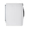 8 cu. ft. Front Load Gas Dryer with Sensor Dry