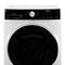 4.5 cu. ft. Front Load Washer White