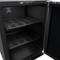 24-In Built-In High-Capacity Refrigerator