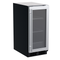 15-In Built-In Refrigerator