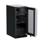 15-In Built-In Refrigerator
