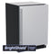 24-In Marvel Refrigerator With Brightshield