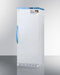 12 Cu.Ft. MOMCUBE® Breast Milk Refrigerator