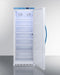 12 Cu.Ft. MOMCUBE® Breast Milk Refrigerator