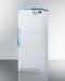 12 Cu.Ft. MOMCUBE® Breast Milk Refrigerator