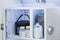 12 Cu.Ft. MOMCUBE® Breast Milk Refrigerator