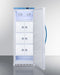 12 Cu.Ft. MOMCUBE® Breast Milk Refrigerator